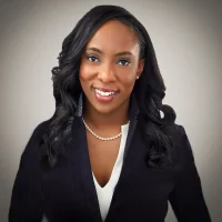 Jessica-Mathews-women-of-rubies